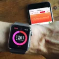 How To Add Calories To Your Apple Watch 10 How To Add Calories To Your Apple Watch 9