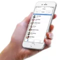How To Add Contacts To Iphone From Excel 10 How To Add Contacts To Iphone From Excel 9