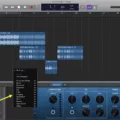 How To Add Effects On Garageband 16 How To Add Effects On Garageband 15