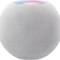 How To Connect Homepod To Apple Home App 14 How To Connect Homepod To Apple Home App 13