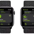How To Add Pilates Workout To Apple Watch 12 How To Add Pilates Workout To Apple Watch 11