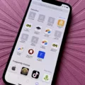 How To Add Shortcuts In Safari 20 How To Add Shortcuts In Safari 19
