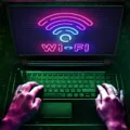 How To Add Wifi To your Mac 6 How To Add Wifi To your Mac 5