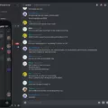 How To Allow Discord to Access Your Microphone 22 How To Allow Discord to Access Your Microphone 21