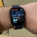 How To Always Display Time On Apple Watch 15 How To Always Display Time On Apple Watch 14