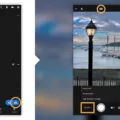 How To Apply Lightroom Preset To Video On Iphone 13 How To Apply Lightroom Preset To Video On Iphone 12
