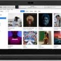 How To Authorize Macbook For Itunes 4 How To Authorize Macbook For Itunes 3