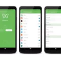 How To Block An App From Being Downloaded 4 How To Block An App From Being Downloaded 3