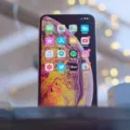 How To Block Youtube On Safari On iPhone 11 How To Block Youtube On Safari On iPhone 10