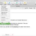 How To Bookmark Sites On Your Mac 8 How To Bookmark Sites On Your Mac 7