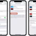 How To Buy iCloud Storage With a Credit Card 14 How To Buy iCloud Storage With a Credit Card 13