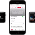 How To Change Heart Rate On Apple Watch 18 How To Change Heart Rate On Apple Watch 17