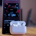 How To Charge Your Android Airpods 18 How To Charge Your Android Airpods 17