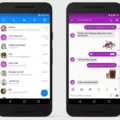 How To Check Unread Messages On Facebook 16 How To Check Unread Messages On Facebook 15