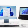 How To Clean Your IMAC Screen 16 How To Clean Your IMAC Screen 15