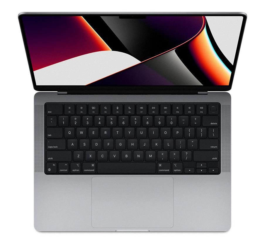 How To Clean Macbook Pro Keyboard Grease 2 How To Clean Macbook Pro Keyboard Grease 1