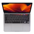 How To Clean Macbook Pro 2015 8 How To Clean Macbook Pro 2015 7