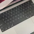 How To Clean Macbook Pro Keyboard With Compressed Air 14 How To Clean Macbook Pro Keyboard With Compressed Air 13