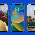 How To Clear Open Apps On Iphone X 6 How To Clear Open Apps On Iphone X 5