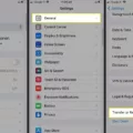 How To Clear Word Suggestions On Iphone 4 How To Clear Word Suggestions On Iphone 3