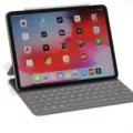 How To Close Windows on your Ipad 12 How To Close Windows on your Ipad 11