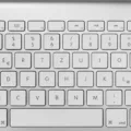How To Connect Apple Keyboard To A Mac 14 How To Connect Apple Keyboard To A Mac 13