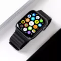 How To Connect Apple Watch To Internet Before Pairing 8 How To Connect Apple Watch To Internet Before Pairing 7