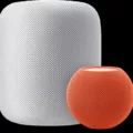 How To Connect Lights To Homepod 22 How To Connect Lights To Homepod 21