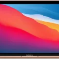 How To Connect Your Macbook Air To Wifi 4 How To Connect Your Macbook Air To Wifi 3