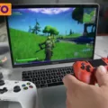How To Connect Xbox 360 Controller To Macbook 12 How To Connect Xbox 360 Controller To Macbook 11