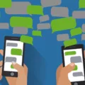 How To Copy A Whole Text Message Conversation On Iphone 6 How To Copy A Whole Text Message Conversation On Iphone 5