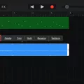 How To Copy And Paste In Garageband For Ipad 16 How To Copy And Paste In Garageband For Ipad 15