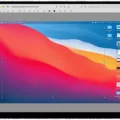 How To Crop Screenshot On Mac 6 How To Crop Screenshot On Mac 5