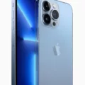 How To Deactivate Camera On Your iPhone 10 How To Deactivate Camera On Your iPhone 9