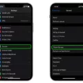 How To Delete Files From iPhone 8 12 How To Delete Files From iPhone 8 11