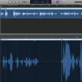 How To Delete Garageband Instruments And Lessons on Mac 8 How To Delete Garageband Instruments And Lessons on Mac 7