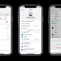 How To Delete Your Browsing History On iCloud 4 How To Delete Your Browsing History On iCloud 3