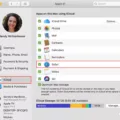 How To Delete Safari History From Icloud 10 How To Delete Safari History From Icloud 9