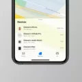 How To Disconnect Airpods From Find My Iphone 16 How To Disconnect Airpods From Find My Iphone 15