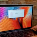 How To Set Up Touch Id On Macbook Air 10 How To Set Up Touch Id On Macbook Air 9
