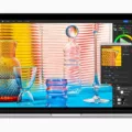 How To Download Adobe Photoshop On Macbook Air 12 How To Download Adobe Photoshop On Macbook Air 11