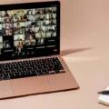 How To Download Houseparty On Macbook Air 10 How To Download Houseparty On Macbook Air 9