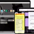 How To Download Songs From Safari to iPhone 14 How To Download Songs From Safari to iPhone 13