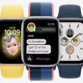 How To Download Walkie-Talkie On Apple Watch 14 How To Download Walkie-Talkie On Apple Watch 13