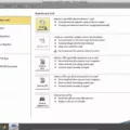 How To Edit An Email Document 24 How To Edit An Email Document 23