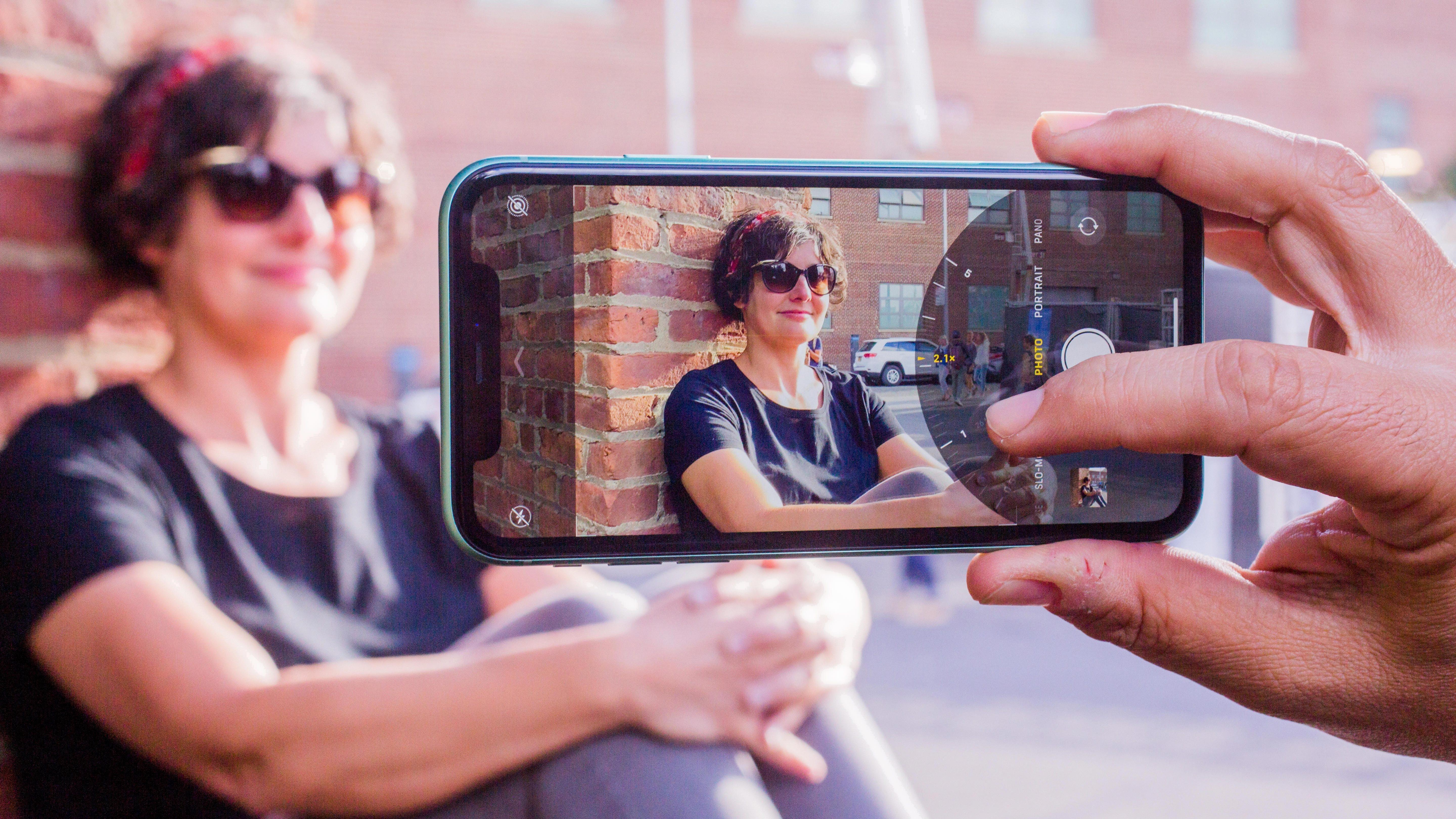 How To Edit Sound In A Video On iPhone 6 How To Edit Sound In A Video On iPhone 5
