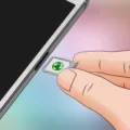 How To Eject Sim Card From iPhone 12 How To Eject Sim Card From iPhone 11