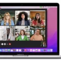 How To Enable Facetime Photos On Mac 16 How To Enable Facetime Photos On Mac 15