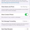 How To Enable Wifi Texting On iPhone 15 How To Enable Wifi Texting On iPhone 14