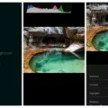 How To Export Photos From Lightroom To Your iPhone 10 How To Export Photos From Lightroom To Your iPhone 9